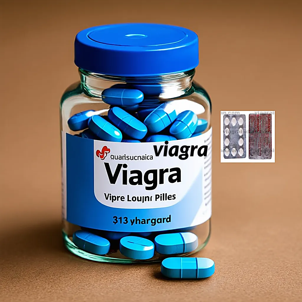 Venta viagra sin receta capital federal